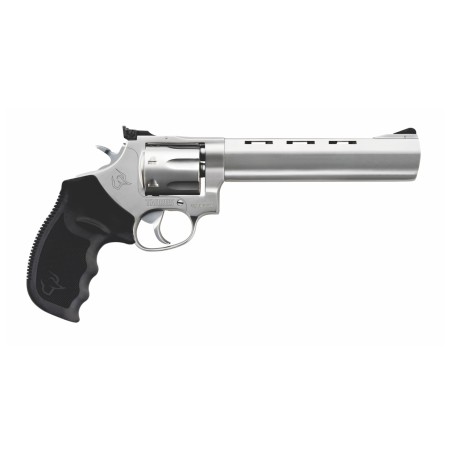 REVOLVER TAURUS 970 TRACKER 6" CAL.22LR