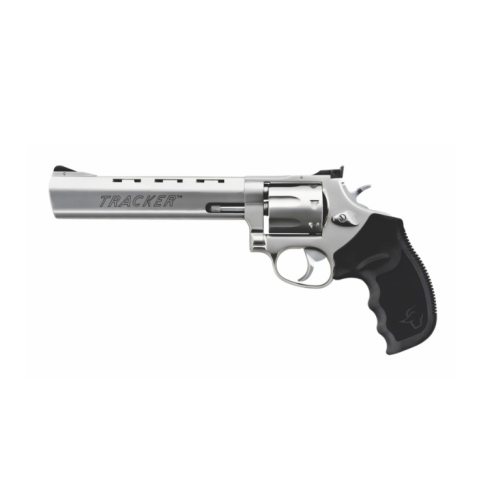 REVOLVER TAURUS 970 TRACKER 6" CAL.22LR