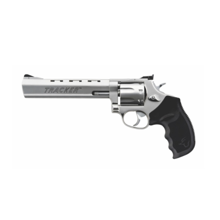 REVOLVER TAURUS 970 TRACKER 6" CAL.22LR