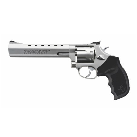 Revolver TAURUS TRACKER 6" Cal.357Mag