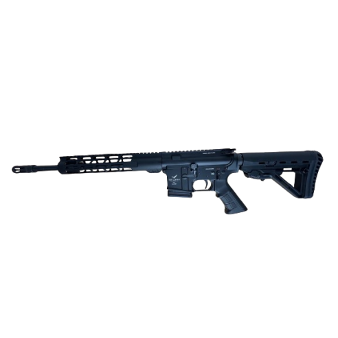 Carabine AR-15 LEGACY ARMAMENT UT514 Storm Cal.223