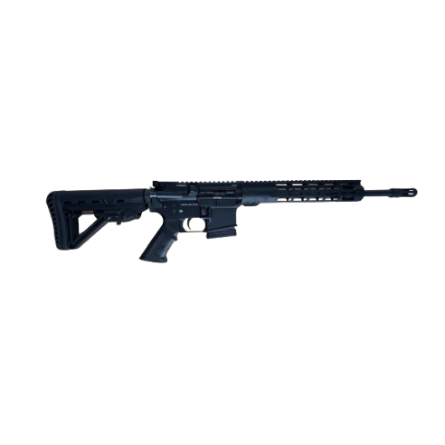 Carabine AR-15 LEGACY ARMAMENT UT514 Storm Cal.223