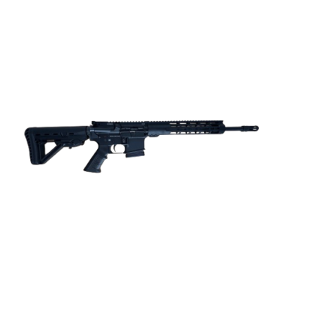 Carabine AR-15 LEGACY ARMAMENT UT514 Storm Cal.223