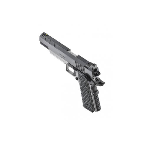 Pistolet Springfield Armory1911 EMISSARY 45ACP