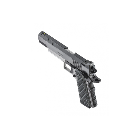 Pistolet Springfield Armory1911 EMISSARY 45ACP