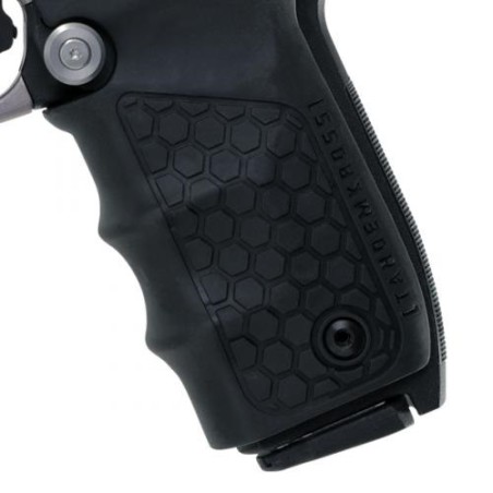 PISTOLET SMITH