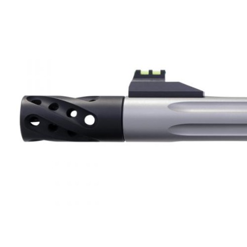 PISTOLET SMITH