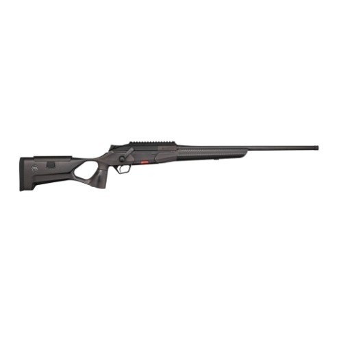 Crosse carbone FBT Unic Beretta BRX1...