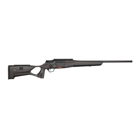 Crosse carbone FBT Unic Beretta BRX1 Busc/Insert bipied