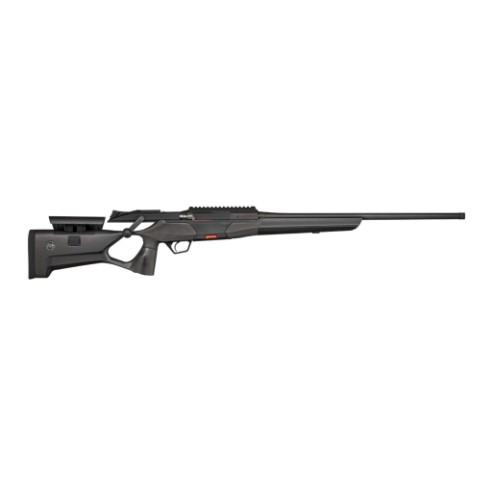 Crosse carbone FBT Unic Beretta BRX1...