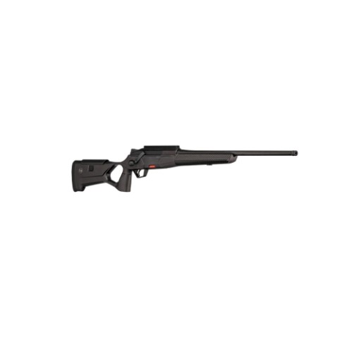 Crosse carbone FBT Unic Beretta BRX1...