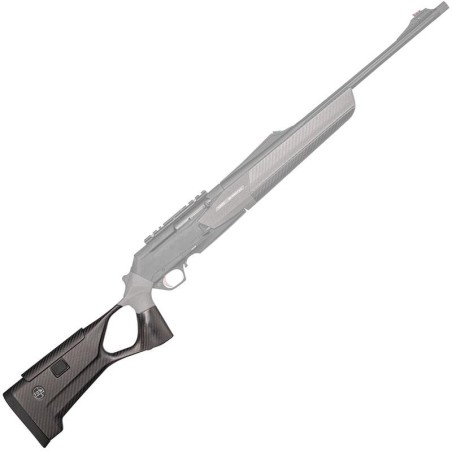 CROSSE CARBONE FBT UNIC BROWNING BAR MK3 AVEC ARMEUR BUSC