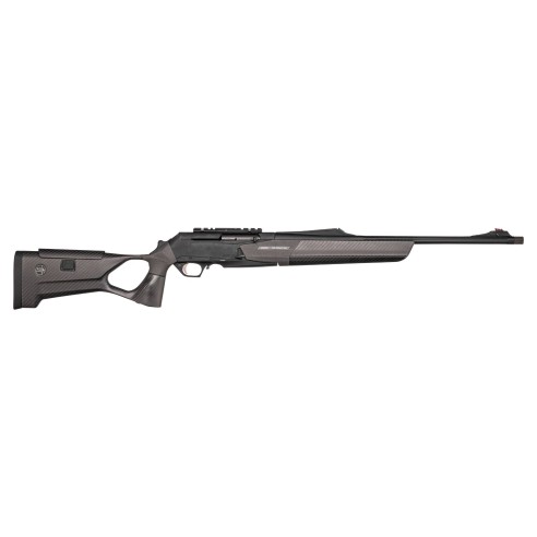 CROSSE CARBONE FBT UNIC BROWNING BAR MK3 AVEC...