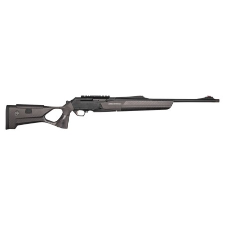CROSSE CARBONE FBT UNIC BROWNING BAR MK3 AVEC ARMEUR BUSC