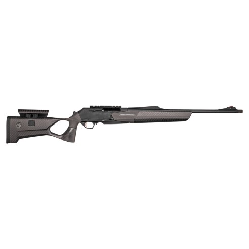 CROSSE CARBONE FBT UNIC BROWNING BAR MK3 AVEC...