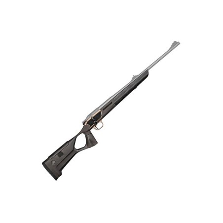 Crosse FBT Carbone Trou de pouce Busc réglable R93 Sans action