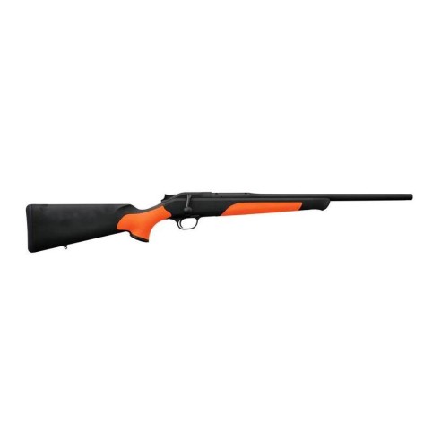 Pack BLASER R8 Professional Inserts orange...