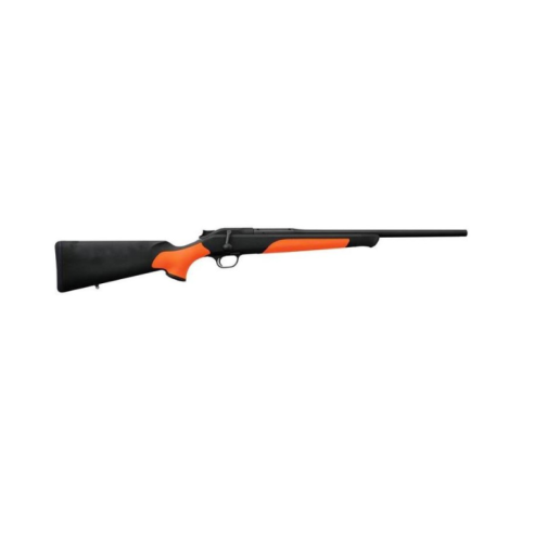 Pack BLASER R8 Professional Inserts orange...