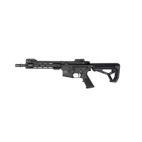 Carabine ALPEN ARMS STG15 Standard Noir...