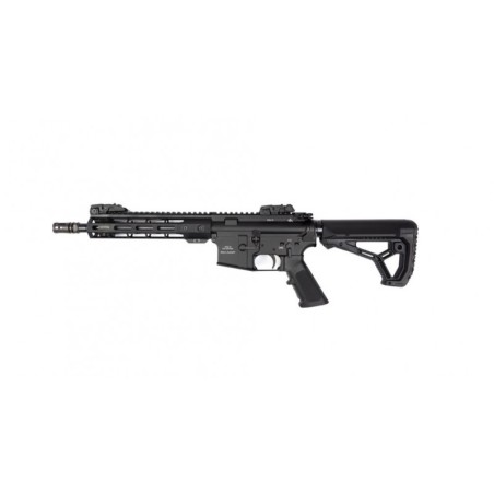 Carabine ALPEN ARMS STG15 Standard Noir Cal.300BLK  10.5"