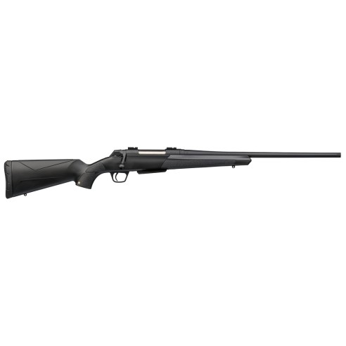 Carabine WINCHESTER XPR Threaded Cal.308 Win