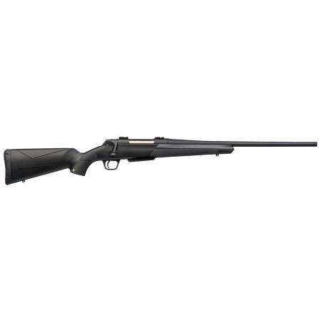 Carabine WINCHESTER XPR Threaded Cal.308 Win