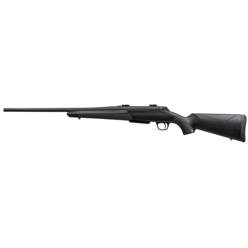 Carabine WINCHESTER XPR Threaded Cal.308 Win