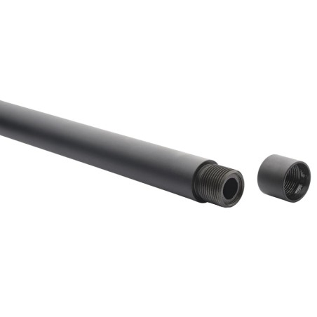 Carabine WINCHESTER XPR Threaded Cal.308 Win