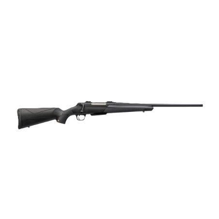 Carabine WINCHESTER XPR Threaded Cal.308 Win