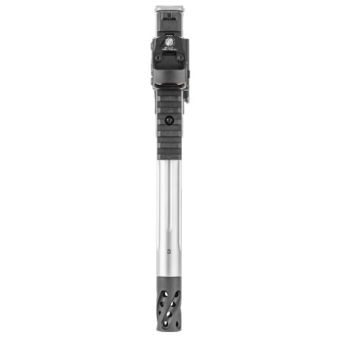 Pistolet SMITH & WESSON PC 22 Victory Target +...