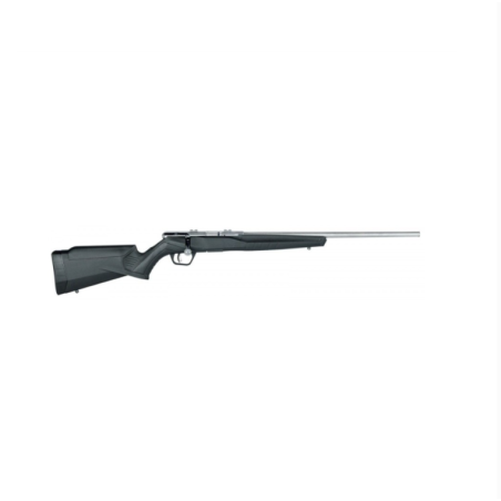 CARABINE FIL SAVAGE B22 FVSS CAL.22 LR