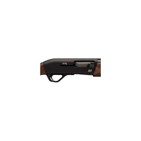 Fusil semi-automatique WINCHESTER SX4 71cm Cal...