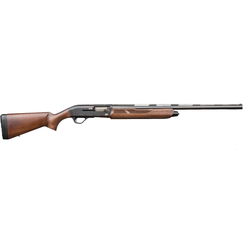 Fusil semi-automatique WINCHESTER SX4 71cm Cal...