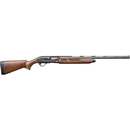 Fusil semi-automatique WINCHESTER SX4 71cm Cal 20/76