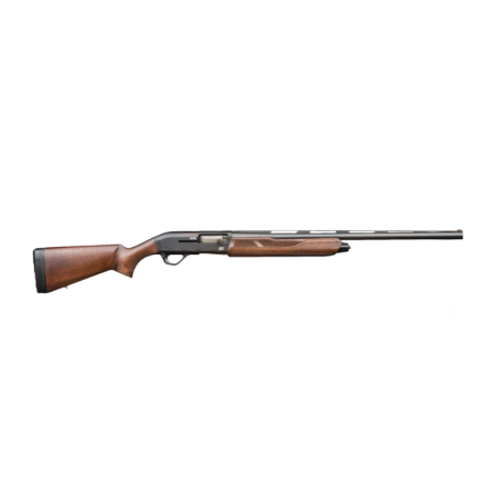 Fusil semi-automatique WINCHESTER SX4 71cm Cal 20/76
