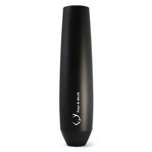 SILENCIEUX FREYR DEVIK 338 SILENCE 3D CAL.30...
