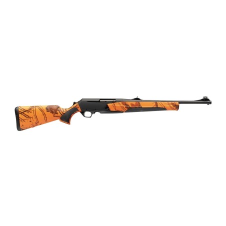 Carabine BROWNING BAR MK3 Tracker Pro HC MOCR Cal.30-06