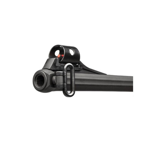Carabine BROWNING BAR MK3 Tracker Pro HC MOCR...