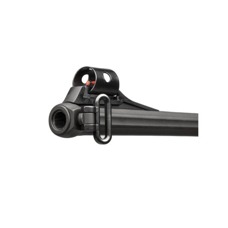 Carabine BROWNING BAR MK3 Tracker Pro HC MOCR Cal.30-06