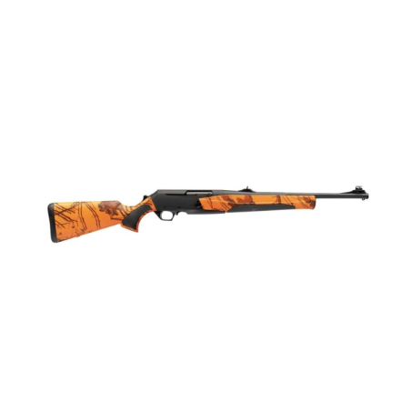 Carabine BROWNING BAR MK3 Tracker Pro HC MOCR Cal.30-06