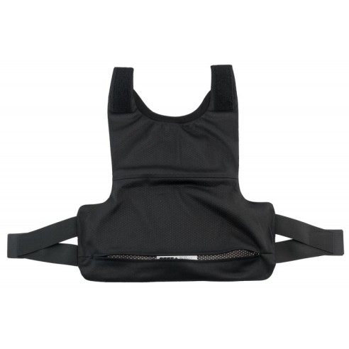 Gilet pare balles BSST -43- SK1 TAILLE L
