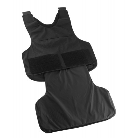 Gilet pare balles BSST -32- SK1 TAILLE M