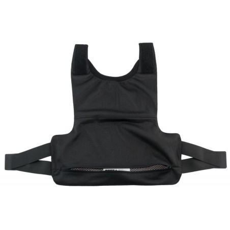 Gilet pare balles BSST -32- SK1 TAILLE M