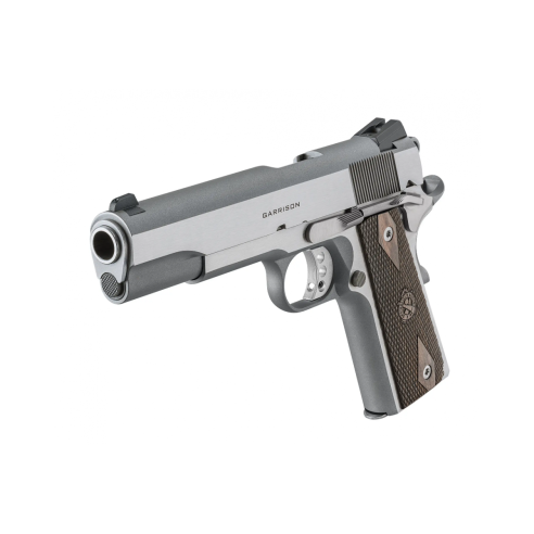 Pistolet Springfield Armory 1911 Garrison 5"...