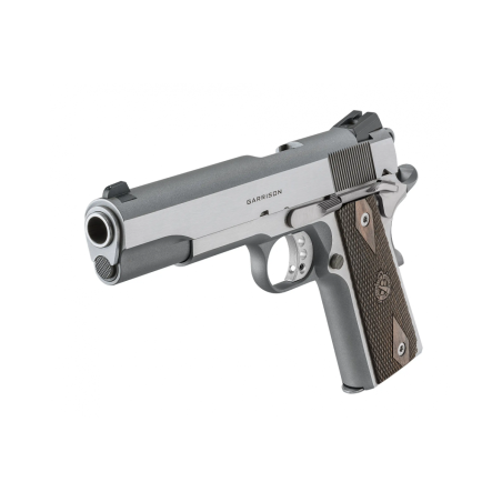 Pistolet Springfield Armory 1911 Garrison 5" Cal.45 ACP