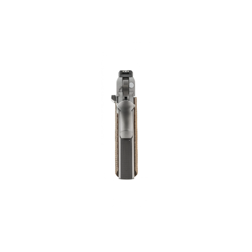 Pistolet Springfield Armory 1911 Garrison 5"...