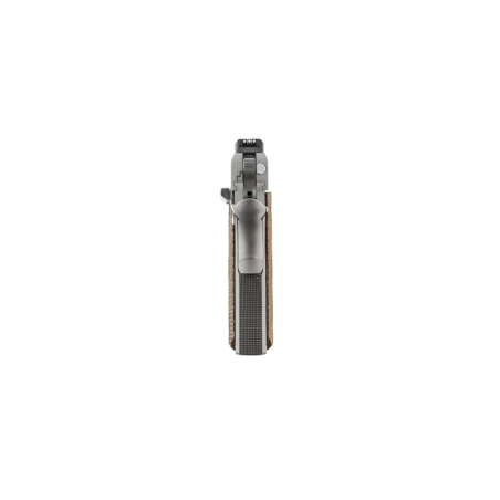 Pistolet Springfield Armory 1911 Garrison 5" Cal.45 ACP