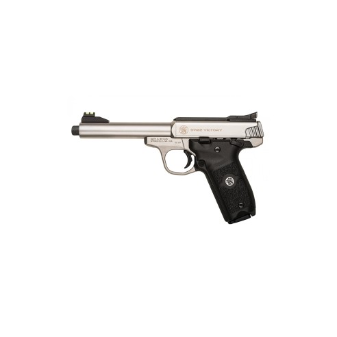 PISTOLET SMITH