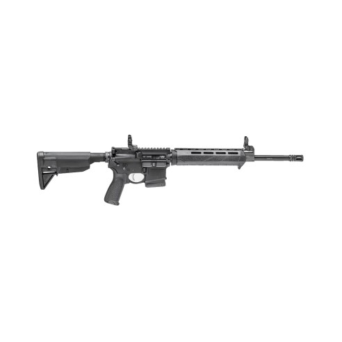 Carabine Springfield Armory Saint M-Lok 16"...