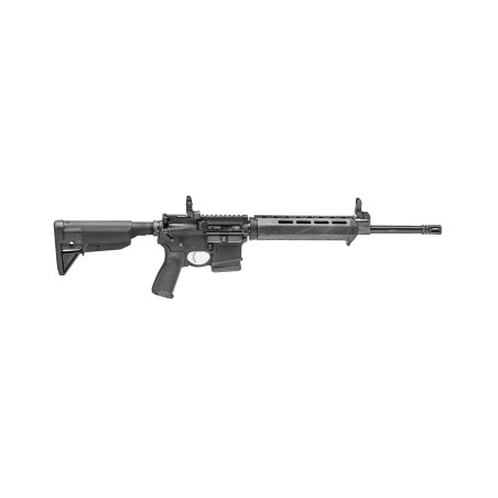 Carabine Springfield Armory Saint M-Lok 16" Cal.223